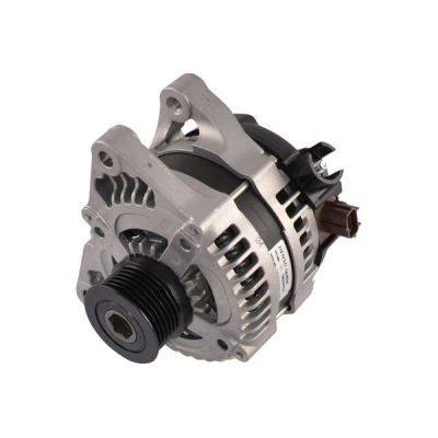 Bilde av KAVO PARTS EAL 4503 Dynamo 12V 150A