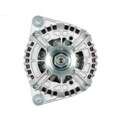 Bilde av Dynamo mercedes benz OE 01211542702, 0121542702, 012154270280