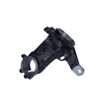 Bilde av MAXGEAR 72 5478 Styrespindel framaksel, høyre PEUGEOT: 206 Hatchback