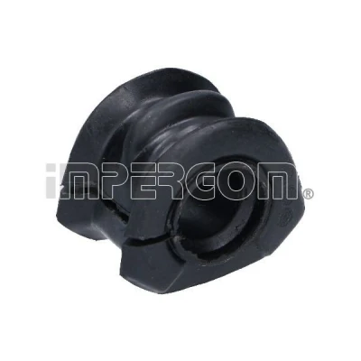 Bilde av ORIGINAL IMPERIUM 35655 Lagring, stabilisator koplingsstang foran