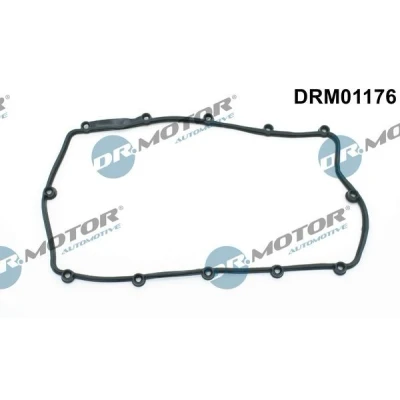 Bilde av DR.MOTOR AUTOMOTIVE DRM01176 Toppdekselpakning FORD: Ranger Mk3, Transit Mk6 Van, Minibuss