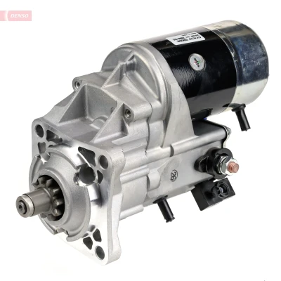 Bilde av DENSO DSN2042 Starter 24 4,5 10