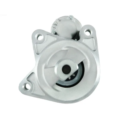 Bilde av AS PL S1157S Starter 12 1,20 10