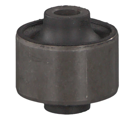 Bilde av FEBI BILSTEIN 01311 Styrestang Lagring framaksel nede, foran