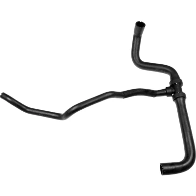 Bilde av GATES 05 2638 Radiatorslange EPDM (etyl propylen dien gummi)