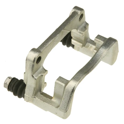 Bilde av TRW BDA674 Bremsecaliper Feste Holder