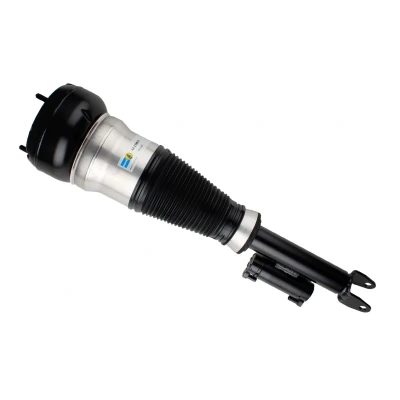 Bilde av BILSTEIN B4 OE Replacement (Air) 44 239978 Luftfjærbein framaksel høyre