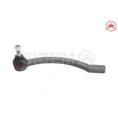 Bilde av SIDEM 21436 Endeledd 12,7 framaksel venstre MINI: Hatchback