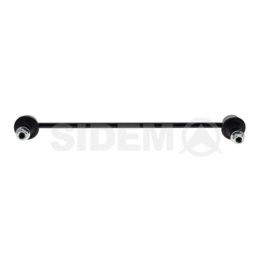 Bilde av SIDEM 47569 Stabstag framaksel høyre 320 MM12x1,25R HONDA: Jazz 2