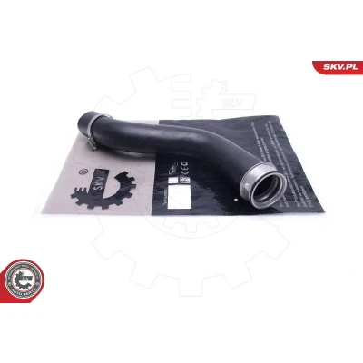 Bilde av Ladeluftslange, jeep grand cherokee ii, 52079979AA, 52079979AB