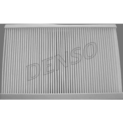 Bilde av Kupéfilter DENSO DCF516P