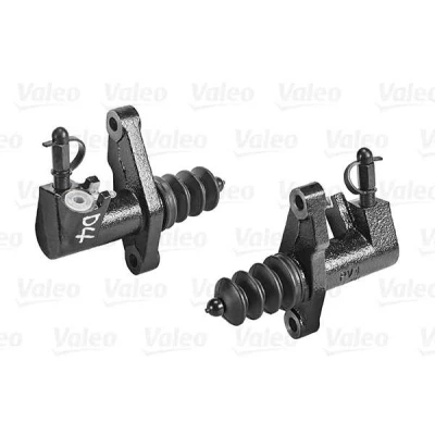 Bilde av Slavesylinder, clutch VALEO 804734