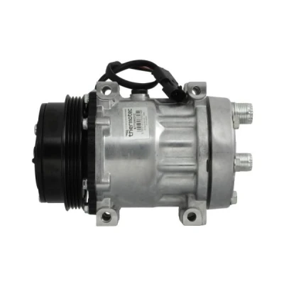 Bilde av THERMOTEC KTT090312 Kompressor 12