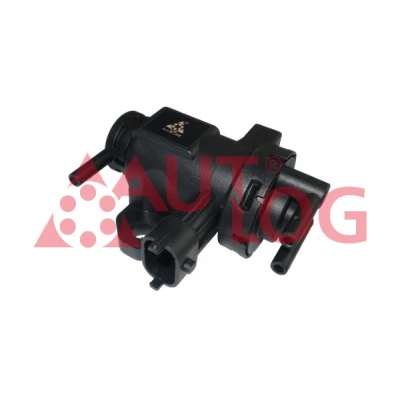 Bilde av AUTLOG AV6165 Trykkomformer, eksosstyring OPEL: Vivaro A Combi, Van, Flatvogn lastebil / Chassis, RENAULT: TRAFIC 2 Bus