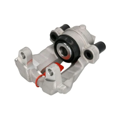 Bilde av Bremsecaliper LAUBER 77.3408