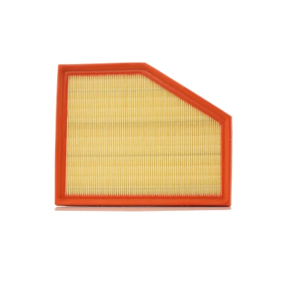 Bilde av BOSCH F 026 400 615 Luftfilter 68 220 272 Filterinnsats BMW: X3, 5 Touring, 7