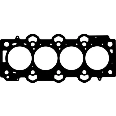 Bilde av REINZ 61 37740 00 Toppakning 0,95 78 metallagpakning