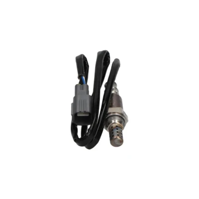Bilde av KAVO PARTS EOS 9055 Lambdasonde M18x1.5mm ikke oppvarmet, Fingersonde TOYOTA: Avensis II Sedan