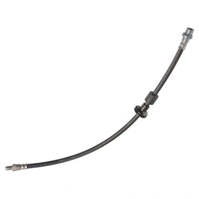 Bilde av FEBI BILSTEIN 182631 Bremseslange framaksel venstre, høyre 550 BMW: X3