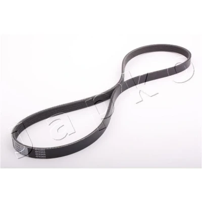 Bilde av JAPKO 4PK965 Kileribberem 965 4