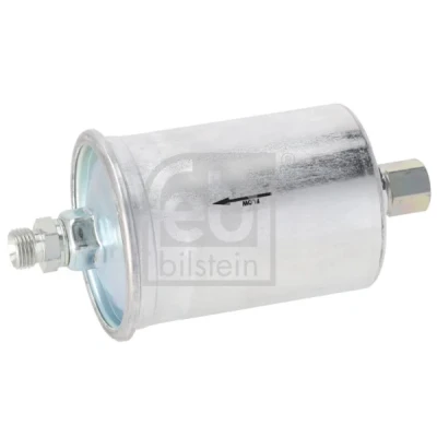 Bilde av FEBI BILSTEIN Drivstoffilter ledningsfilter 196048 PORSCHE: 928 Coupé, 911 Coupé