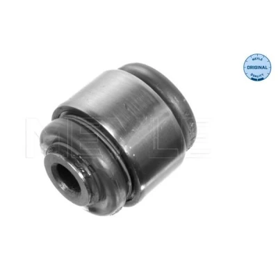 Bilde av MEYLE 616 010 0100 Styrestang Lagring uten holder ORIGINAL Quality høyre bakaksel, venstre bakaksel SAAB: 9 5 Stasjonsvogn, Sedan