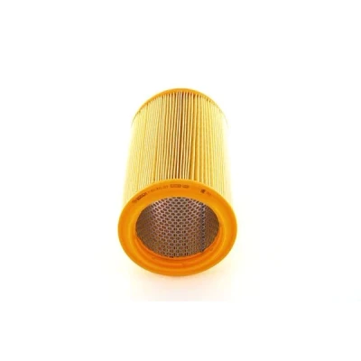 Bilde av BOSCH 1 457 433 329 Luftfilter 255 149 Filterinnsats ALFA ROMEO: 166