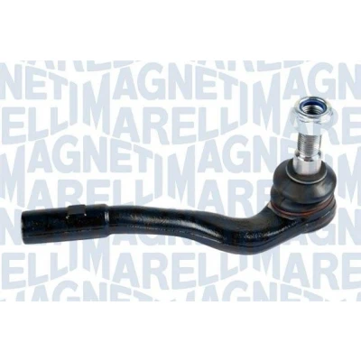 Bilde av MAGNETI MARELLI 301191605170 Endeledd framaksel MERCEDES BENZ: C Klasse Sedan, CLK Coupé, SLK