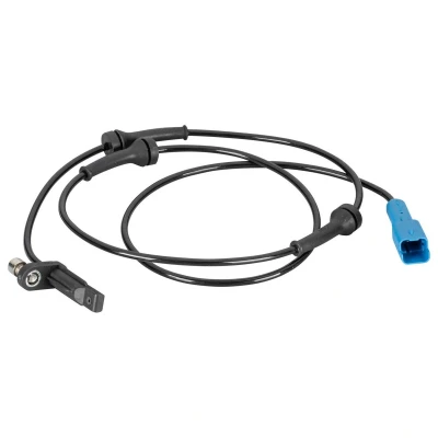 Bilde av HELLA 6PU 012 806 701 ABS Sensor Hall prinsipp 2 1165 PEUGEOT: 508 I SW, Sedan