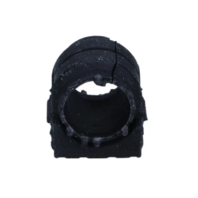 Bilde av MAXGEAR 72 3932 Stabilisatorbøssinger framaksel venstre, høyre gummi 25 42 OPEL: Insignia A Sedan, Astra J Sports Tourer