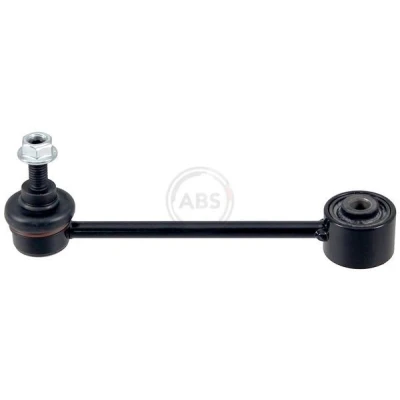 Bilde av Stabilisator stag A.B.S. 260997