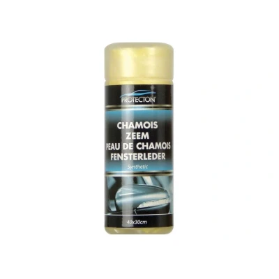 Bilde av Protecton Synthetic Chamois 1750117 Duggklut 40 30