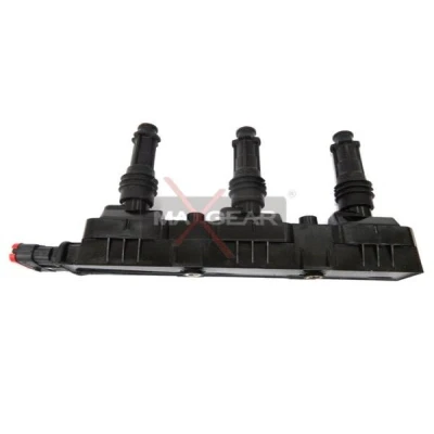 Bilde av MAXGEAR 13 0136 Tennspole 5 OPEL: Corsa D Hatchback, C Hatchback