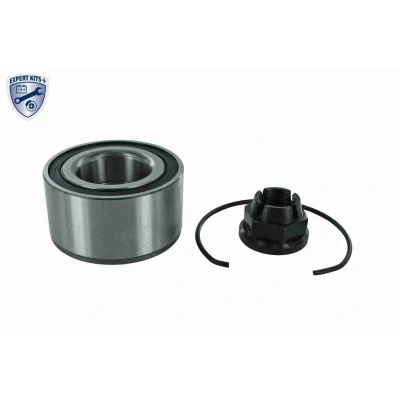 Bilde av VAICO V46 0050 Hjullagersett framaksel EXPERT KITS + 72, RENAULT: Kangoo I Express, I, Scénic 1, NISSAN: Kubistar Van