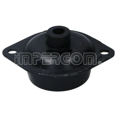 Bilde av ORIGINAL IMPERIUM 27327 Motorfeste girkassesiden, bak, foran FIAT: Panda I Hatchback