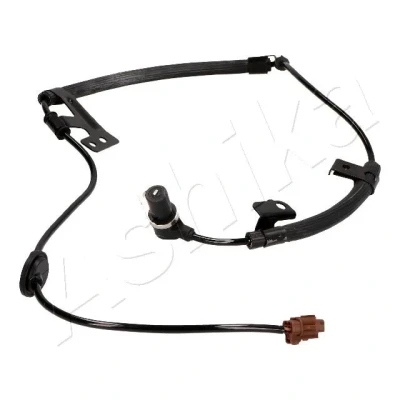 Bilde av ASHIKA 151 01 105 ABS Sensor foran venstre NISSAN: Primera Sedan, Hatchback