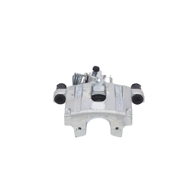 Bilde av ATE 24.3387 7001.5 Bremsecaliper Aluminium uten holder RENAULT: ESPACE 4, LAGUNA 2 Grandtour