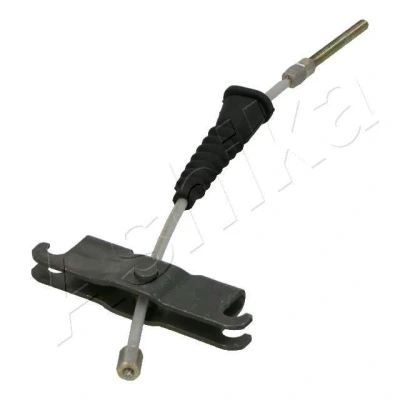 Bilde av ASHIKA 131 09 913 Bremsekabel foran ISUZU: D Max 1 Pickup