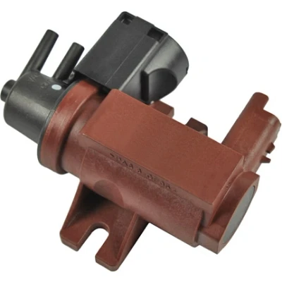 Bilde av METZGER 0892164 trykkomformer, turbolader magnetventil elektrisk pneumatisk ORIGINAL ERSATZTEIL VOLVO: V70 3, V50, S40 II, FORD: Focus 2 Kombi