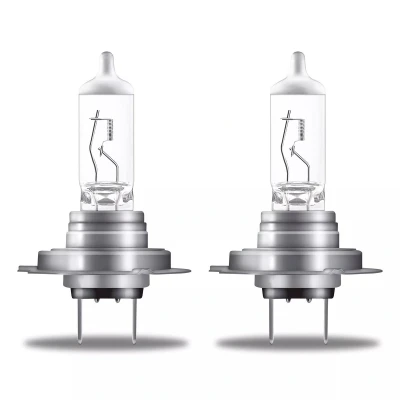 Bilde av Lyspære, fjernlys OSRAM 64210NBS 1BL