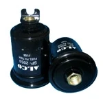 Bilde av Drivstoffilter ALCO FILTER SP 2053