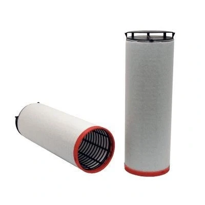 Bilde av WIX FILTERS 49810 Luftfilter 567 193 Filterinnsats