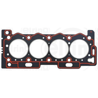 Bilde av ELRING 431.381 Toppakning 1,4 76 metall fiberpakning PEUGEOT: 206 Hatchback, 307 207 Hatchback