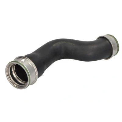 Bilde av THERMOTEC DCW150TT Ladeluftslange VOLKSWAGEN: Passat B6 Variant, Sedan