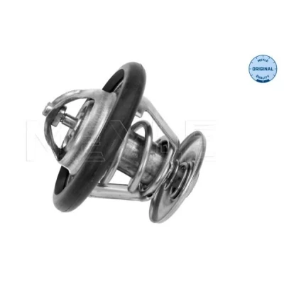 Bilde av MEYLE 728 288 0000 Termostat 88 ORIGINAL Quality med tetning FORD: Transit Mk4 Van, Connect Mk1 Sierra Mk2 Sedan