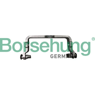 Bilde av Skiftegaffel, audi,seat,skoda,vw, 02A311562A