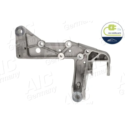 Bilde av AIC 55951 holder, tverrstyrestanglagring VOLKSWAGEN: Caddy 3, Touran I, Golf 5