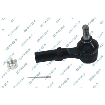 Bilde av Styreledd (ytre), Framaksel høyre, jeep commander, grand cherokee ii, iii, 05143556AA, 05143556AB, 05143556AC, 5143556AA,