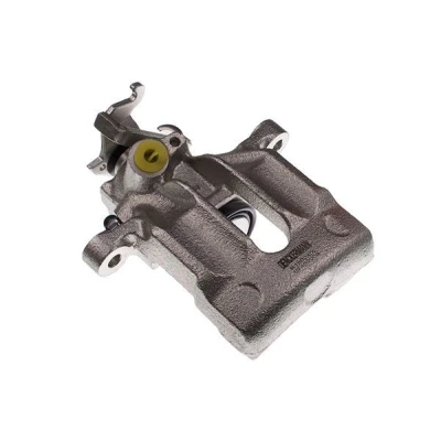 Bilde av Bremsecaliper, Venstre bakaksel, volvo s40 i, v40 kombi, 30863315, 308633155, 3345674, 33456740, 8251696, 8602078, 86020781, 8602150, 86