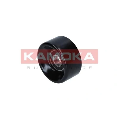 Bilde av Spennarm, vifterem, citroën,ford,honda,kia,lancia,ldv,peugeot,vw, 1096484, 1099922, 1116379, 1119954, 1333203, 1755162, YC1E6A228AF, YC1